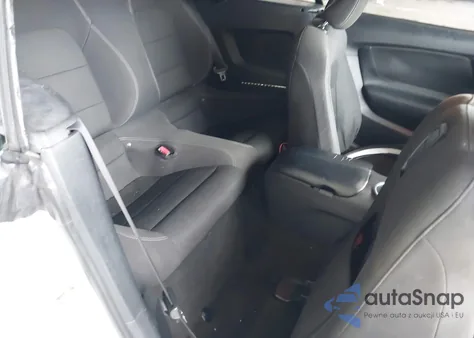 2015 Ford Mustang V6 из США, поврежденный, VIN 1FATP8EMXF5341040